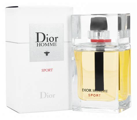 wody toaletowe męskie dior|Dior Homme .